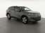 Volkswagen Tiguan 2.0 TDI 4Motion DSG Life