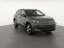 Volkswagen Tiguan 2.0 TDI 4Motion DSG Life