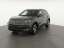 Volkswagen Tiguan 2.0 TDI 4Motion DSG Life