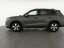 Volkswagen Tiguan 2.0 TDI 4Motion DSG Life