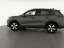 Volkswagen Tiguan 2.0 TDI 4Motion DSG Life