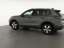 Volkswagen Tiguan 2.0 TDI 4Motion DSG Life