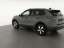 Volkswagen Tiguan 2.0 TDI 4Motion DSG Life