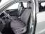 Volkswagen Tiguan 2.0 TDI 4Motion DSG Life