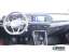 Volkswagen Caddy 2.0 TDI Maxi