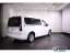 Volkswagen Caddy 2.0 TDI Maxi