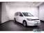 Volkswagen Caddy 2.0 TDI Maxi