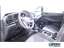 Volkswagen Caddy 2.0 TDI Maxi