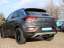 Volkswagen T-Roc 1.5 TSI DSG