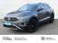 Volkswagen T-Roc 1.5 TSI DSG Move