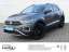 Volkswagen T-Roc 1.5 TSI DSG Move