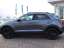 Volkswagen T-Roc 1.5 TSI DSG Move