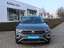 Volkswagen T-Roc 1.5 TSI DSG Move