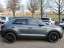 Volkswagen T-Roc 1.5 TSI DSG Move