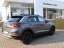 Volkswagen T-Roc 1.5 TSI DSG Move