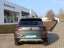 Volkswagen T-Roc 1.5 TSI DSG Move