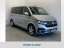 Volkswagen T6 Multivan 6.1 LED/Kam/Sthzg./Sitzhzg/Navi,AHK,