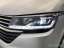 Volkswagen T6 Multivan 6.1 LED/Kam/Sthzg./Sitzhzg/Navi,AHK,