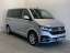 Volkswagen T6 Multivan 6.1 LED/Kam/Sthzg./Sitzhzg/Navi,AHK,