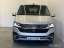 Volkswagen T6 Multivan 6.1 LED/Kam/Sthzg./Sitzhzg/Navi,AHK,