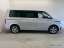 Volkswagen T6 Multivan 6.1 LED/Kam/Sthzg./Sitzhzg/Navi,AHK,