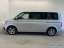 Volkswagen T6 Multivan 6.1 LED/Kam/Sthzg./Sitzhzg/Navi,AHK,