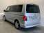 Volkswagen T6 Multivan 6.1 LED/Kam/Sthzg./Sitzhzg/Navi,AHK,