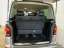 Volkswagen T6 Multivan 6.1 LED/Kam/Sthzg./Sitzhzg/Navi,AHK,