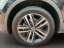 Volkswagen Tiguan 4Motion Allspace DSG Highline