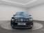 Volkswagen Tiguan 4Motion Allspace DSG Highline