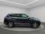 Volkswagen Tiguan 4Motion Allspace DSG Highline