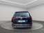 Volkswagen Tiguan 4Motion Allspace DSG Highline