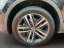 Volkswagen Tiguan 4Motion Allspace Highline