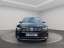 Volkswagen Tiguan 4Motion Allspace Highline