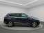 Volkswagen Tiguan 4Motion Allspace Highline