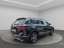 Volkswagen Tiguan 4Motion Allspace Highline