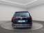 Volkswagen Tiguan 4Motion Allspace Highline