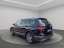 Volkswagen Tiguan 4Motion Allspace Highline