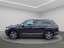 Volkswagen Tiguan 4Motion Allspace Highline