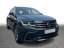 Volkswagen Tiguan 1.5 TSI DSG R-Line