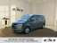 Volkswagen T7 Multivan 2.0 TDI DSG