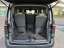 Volkswagen T7 Multivan 2.0 TDI DSG