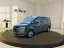 Volkswagen T7 Multivan 2.0 TDI DSG