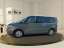 Volkswagen T7 Multivan 2.0 TDI DSG