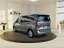 Volkswagen T7 Multivan 2.0 TDI DSG