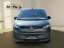 Volkswagen T7 Multivan 2.0 TDI DSG