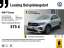 Volkswagen T-Cross 1.5 TSI DSG IQ.Drive Style