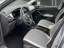 Volkswagen T-Cross 1.5 TSI DSG IQ.Drive Style