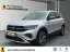 Volkswagen T-Cross 1.5 TSI DSG IQ.Drive Style