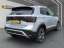 Volkswagen T-Cross 1.5 TSI DSG IQ.Drive Style